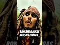 Bayram Sabahı Akrabalar Arasında Miras Kavagsı Çıkınca.. #edit #keşfet #komik #jacksparrow #nostalji