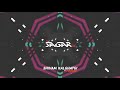 Param sundari  edm  drop   orignal remix   dj sagar sg  full song  trending remix