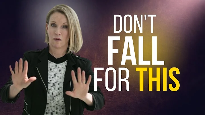 7 Gaslighting Phrases Manipulators Use to Control ...
