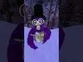 100 subs celebration thank you! #gorillatag #thankyou