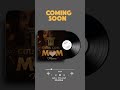 MAMA By Ami Bland