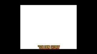 story wa sound system polosan 30 detik [dj tujh mein rab dikhta hai]