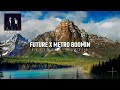 Future, Metro Boomin - Everyday Hustle (8D Audio) ft. Rick Ross