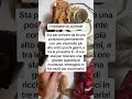 #tarotreading #guida #carta #oracolo #cartomanzia #astrologia #tarot #Contattaci #magia #online