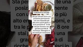 #tarotreading #guida #carta #oracolo #cartomanzia #astrologia #tarot #Contattaci #magia #online