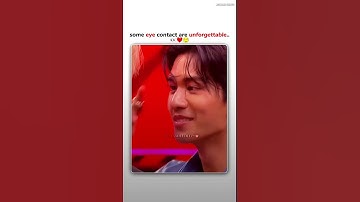 #netjames bl tamil edit😫🤌🏻❤️ #explore #blforever