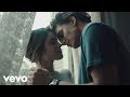 TINI Great Escape Disney Channel Version 