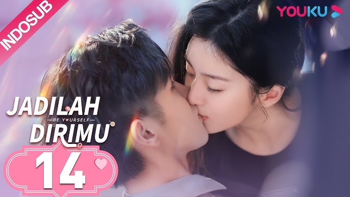 Keksa qarindoshlar bilan jinsiy aloqa Mushuk ustida suv oqimi bilan dushda porno onanizm