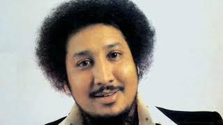 Barry Biggs - Love Come Down