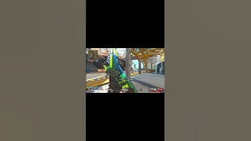 1v3🔥【APEX LEGENDS】