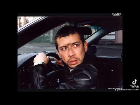 город бога на дону за ростовскую братву