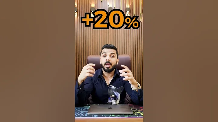 Don’t Invest in IPO on 1st Day | Check this before Investing - DayDayNews