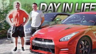 How We Make Money In 2019 With Craigslist/Facebook Marketplace (A Typical Day)