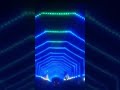 Pixel Lighting Road Design Durgapuja Lighting Theme Somrajsarkar 2022 Model Lighting Pixel Lighting Road Design Durgapuja Lighting Theme Somrajsarkar 2022 Model Lighting