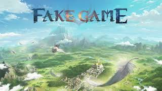 Brown Dust 2 OST - Fake Game Battle Zone / Fight For Honor