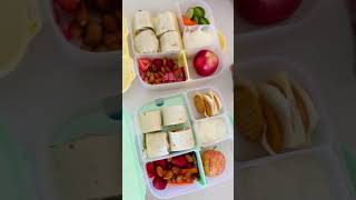 b.box Lunchbox