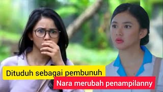 SINOPSIS SUSTER EL EPISODE 2 / LAMA BERSEMBUNYI, NARA KEMBALI BERTEMU DENGAN DEVAN