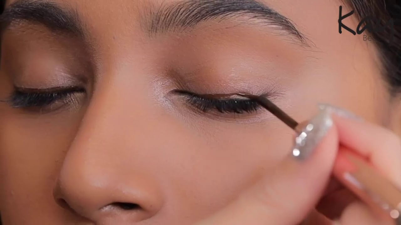 Brown Eyeliner Comparisons  Brown eyeliner, Eyeliner products