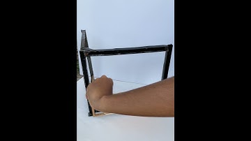 design for disassembly exploration