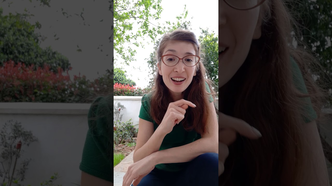 Practice 8-count basic jazz variations with Petrina pt.2