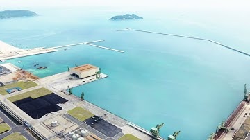 Cả nước đồng loạt khởi công khánh thành 250 dự án quy mô lớn vào ngày 19/8