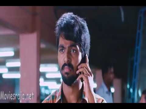 Trisha Illana Nayanthara BGM Videos Songs