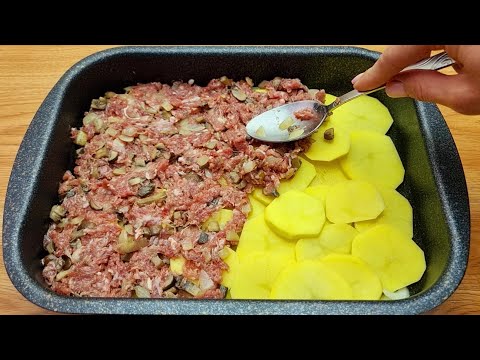 Video: Gerichte Mit Fettarmem Hütten-Weichkäse: Schritt-für-Schritt-Rezepte Mit Fotos Zur Einfachen Zubereitung