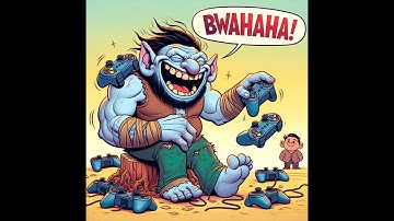 [2SST] Unstoppable Drone Attacks Live: Strategic Hacks and Trolls!