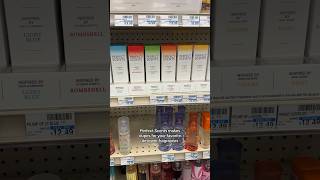 Perfect Scents Fragrance Dupes at CVS!