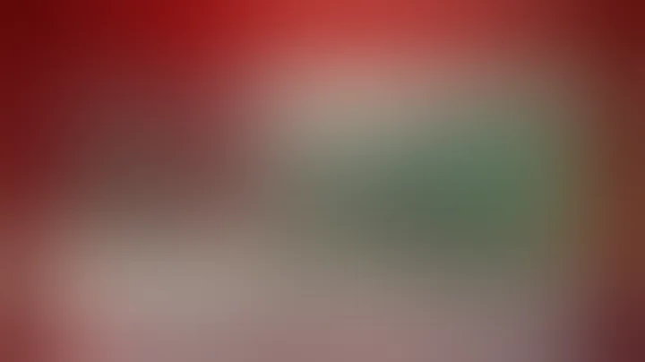 Explosion at Bogoso Western Region: Many feared dead - The Pulse on JoyNews (20-1-22)