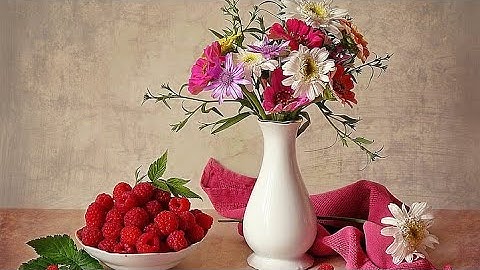 سورة غافر مكتوبة  من  (١٧ إلى ٢٥) بصوت أيمن السويد 🌼🍃🌼
