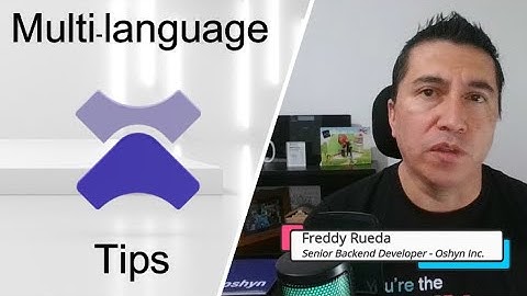 Tips for Setting Up Multilanguage Sites in Sitecore XM Cloud