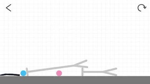 我過了Brain Dots的第272關！ http://braindotsapp.com #BrainDots #BrainDots_s272