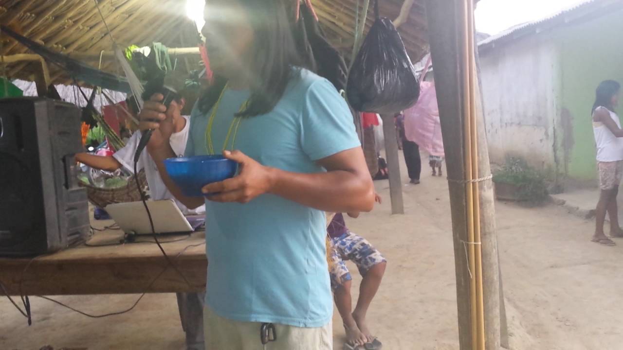 OS MESTRES ESTÃO NAS LENDAS