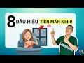 8 Dấu hiệu tiền mãn kinh, bạn nhất định phải biết | Dr Duy Cương