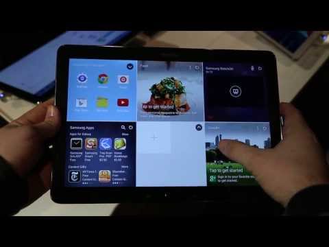 the-new-samsung-galaxy-note-pro-and-tab-pro-first-hands-on-review-!!