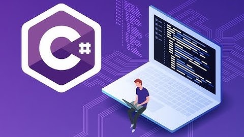 [C#] Элемент checkbox и radiobutton. [Серия уроков #1]