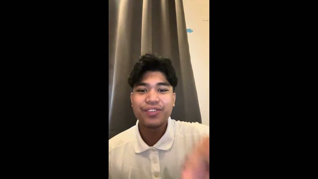 GROUP ASSIGNMENT PROFICIENCY ENGLISH 2  CELEBRATION OF STUDENT RESILIENCE : RAISING AFTER FAILURE