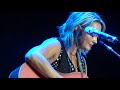 MirandaLambert TheWayIAm