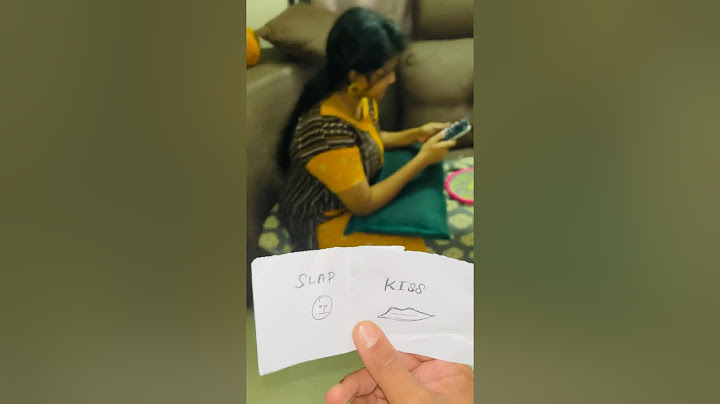 🔥idhu thevaiya 💯😂husband vs wife alaparaigal #comedy #funny #short #shorts #ytshorts #fun