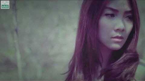 Ngày cưới - Khắc Việt ft Hương Tràm Mv Fanmade cảm động