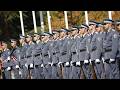 Трябва да инвестираме в армията ни! | Новините на БНР