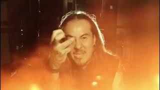 TRANSMETAL PODER ABSOLUTO VIDEO OFICIAL