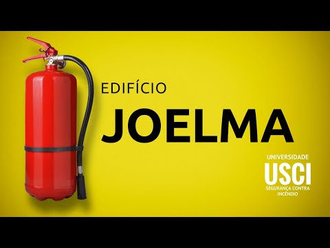 Edificio Joelma: Documentário Edifício Joelma - O Legado das Cinzas