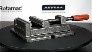Profesionalne STEGE za BUSILICE - Stiria tools