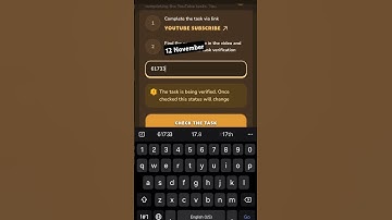 Low-Cost Business Ideas to Start with Less Than $100 | MemeGirls | Memefi | #memefi #shorts #earn
