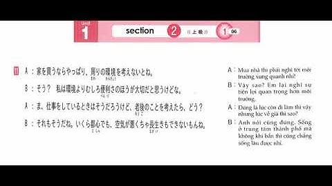 SHADOWING N2 + N1  FULL TRUNG CẤP, CAO CẤPnhad