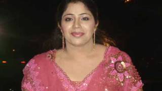 Babul - Nanny Wedding Babul - Nanny Wedding