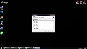 วิธีการติดตั้ง-วิธีการใช้เบื้องต้นของโปรแกรม Dev-Cpp 5.11 TDM-GCC 4.9.2