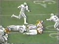 Nfl 1981 090681 oakland raiders  denver broncos pt 1 of 2